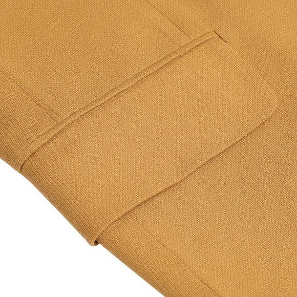 Sundazed (Germany) 90s, Woolmark, White-Label, Department Store RTW - Picture 7 of 9